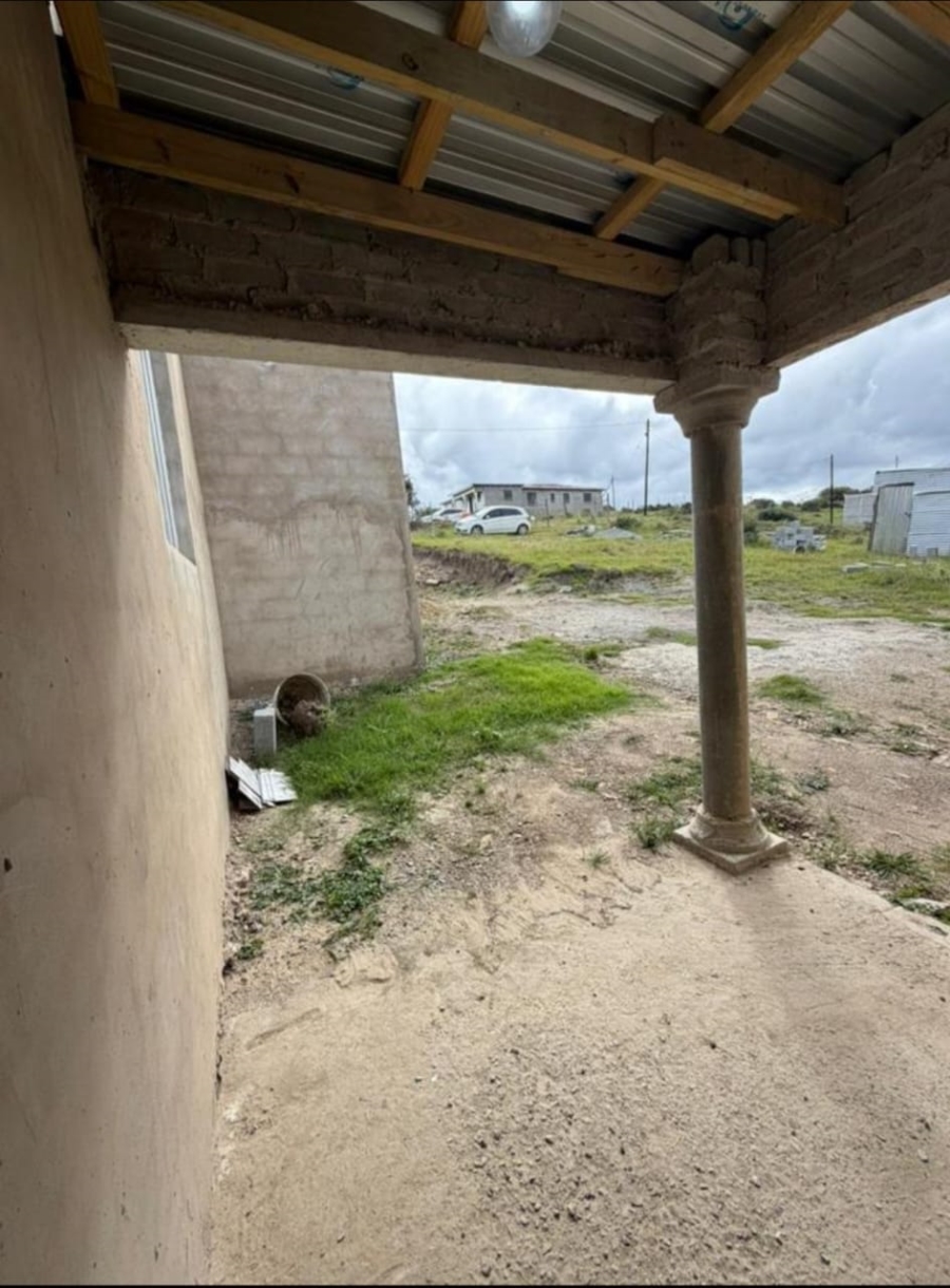 3 Bedroom Property for Sale in East London Rural Eastern Cape